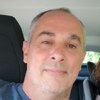 Alexandre Le Breton