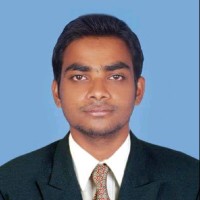 Md Saba Saifi