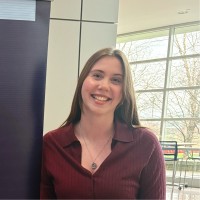 Meghan Gallagher