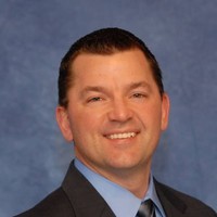 Scott H. Kinney, CPA
