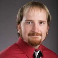 Adam Berger