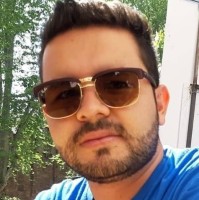 Mateo Patiño