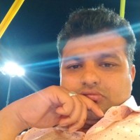 Amit Jakhar