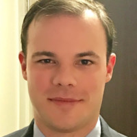 Peter J. Anastasio Jr.