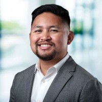 J. Paul Javier