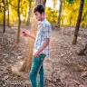 Deepak Raj Sad boy
