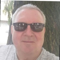 Graham Timms