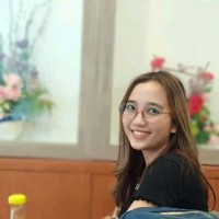 Mariana Wina Megawati.,S.H.,CPM.,CPArb
