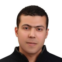 Mohammad Elgammal
