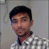 SANTHOSH KANNAN