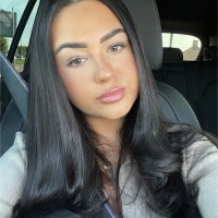 Sevanna Niyazi