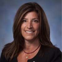 Rhonda Depetrillo, Pmp