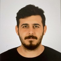 Onur Doğan