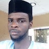 Muhammad Muhammad Bello