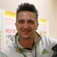 Daniele Samperi