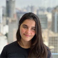 Sofia Scopel Facanha