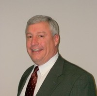 Rex Schrunk, PE