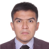 Miguel Angel Ruiz Cruz