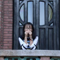 杨运连