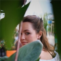 Apollinariia Volskaia