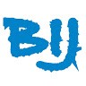 Bij Channel