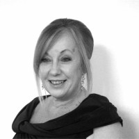 Judy Harris