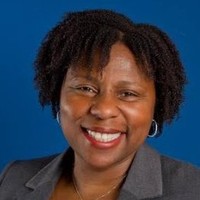 Janet Clarke, CPA, CGA