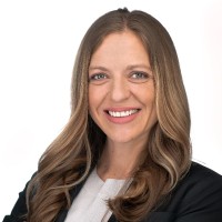 Amy Martin