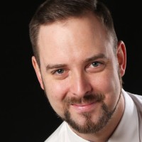 Michal Szlowieniec