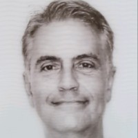 Jim Jungermann