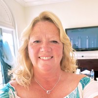Dawn Coburn
