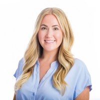 Emily Kroll