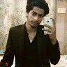 Oun Haider