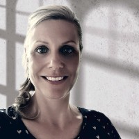Olga Stappenbeld