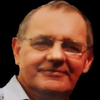 John Buckley