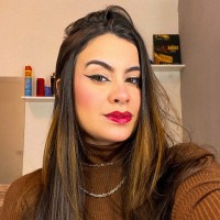Erika Pedroso