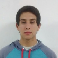 Lucas Chaves