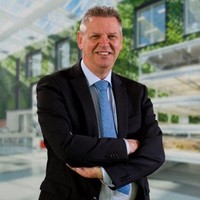 Peter Vingerling