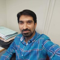 Jahangir Mughal