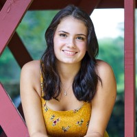 Sarah Will