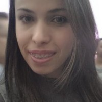 Gerlaine Rocha Meira