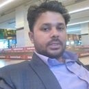 Ranjay Kumar Singh