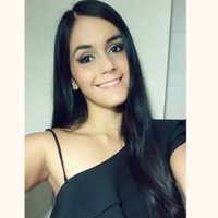 Ana Maria Gongora Cabezas
