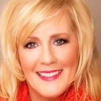 Angela Sears Wagenti
