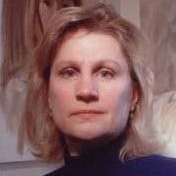 Catherine Ezell