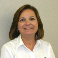 Cindy Pierce