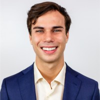 Nathan Moon