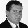 Peter Botte