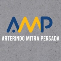 PT ARTERINDO MITRA PERSADA