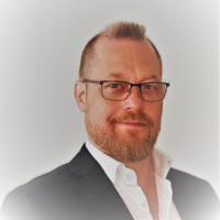 Roger Svalhede